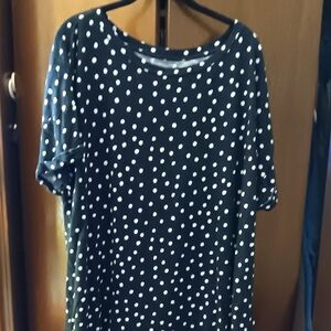 24/7 comfort apparel